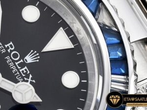 ROLGMT120A - GMT II RedBlue Rubies SSSS Blk BP A3186 Mod - 02.jpg